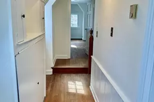 1804 Chelsea Dr, Charlottesville, VA 22903 - Photo 18