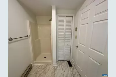 1804 Chelsea Dr, Charlottesville, VA 22903 - Photo 10