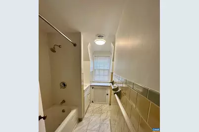 1804 Chelsea Dr, Charlottesville, VA 22903 - Photo 20