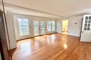 1804 Chelsea Dr, Charlottesville, VA 22903 - Photo 8