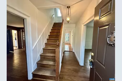 1804 Chelsea Dr, Charlottesville, VA 22903 - Photo 4