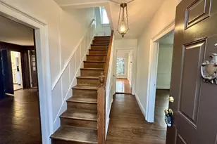 1804 Chelsea Dr, Charlottesville, VA 22903 - Photo 4