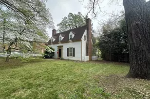 1804 Chelsea Dr, Charlottesville, VA 22903 - Photo 2