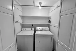 1804 Chelsea Dr, Charlottesville, VA 22903 - Photo 12