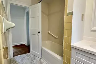 1804 Chelsea Dr, Charlottesville, VA 22903 - Photo 22