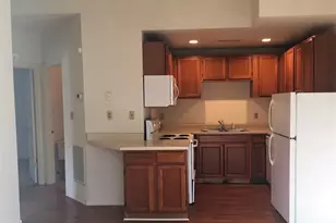 102 Morris Paul Ct, Charlottesville, VA 22902 - Photo 2