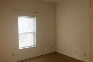 102 Morris Paul Ct, Charlottesville, VA 22902 - Photo 6