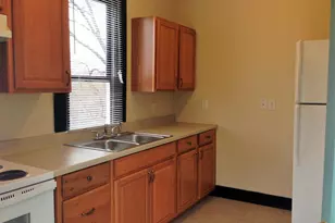 709 Lafayette St, Charlottesville, VA 22903 - Photo 4