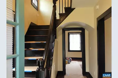 709 Lafayette St, Charlottesville, VA 22903 - Photo 2