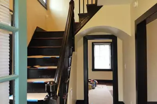 709 Lafayette St, Charlottesville, VA 22903 - Photo 2