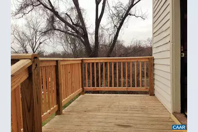 709 Lafayette St, Charlottesville, VA 22903 - Photo 6