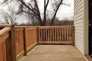 709 Lafayette St, Charlottesville, VA 22903 - Photo 6