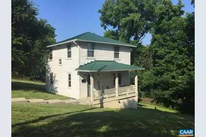 709 Lafayette St, Charlottesville, VA 22903 - Photo 1