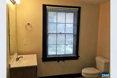 709 Lafayette St, Charlottesville, VA 22903 - Photo 10