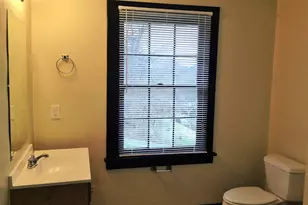 709 Lafayette St, Charlottesville, VA 22903 - Photo 10