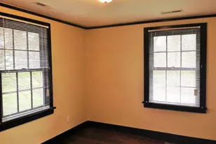 709 Lafayette St, Charlottesville, VA 22903 - Photo 8