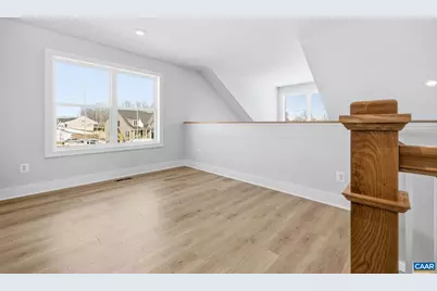 92A Renee Ln, Charlottesville, VA 22911 - Photo 26