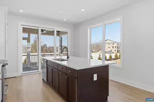 92A Renee Ln, Charlottesville, VA 22911 - Photo 12