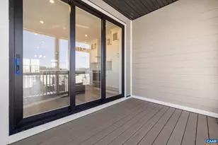 92A Renee Ln, Charlottesville, VA 22911 - Photo 16