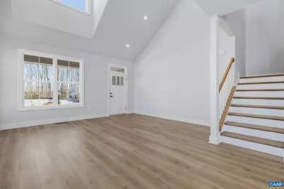 92A Renee Ln, Charlottesville, VA 22911 - Photo 4