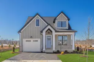 92A Renee Ln, Charlottesville, VA 22911 - Photo 1