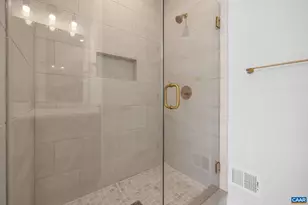 92A Renee Ln, Charlottesville, VA 22911 - Photo 22