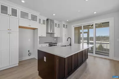 92A Renee Ln, Charlottesville, VA 22911 - Photo 14