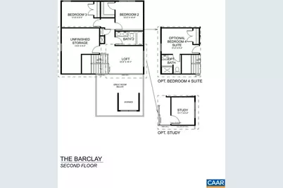 92A Renee Ln, Charlottesville, VA 22911 - Photo 38