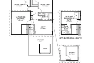 92A Renee Ln, Charlottesville, VA 22911 - Photo 38