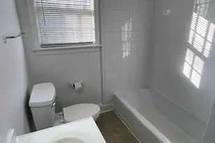 1545 Rugby Ave, Charlottesville, VA 22903 - Photo 20