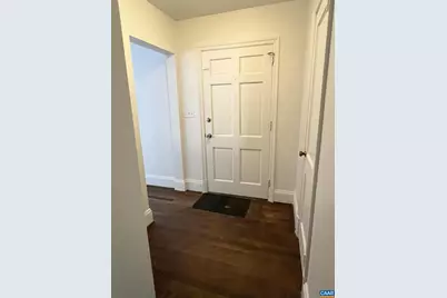 1545 Rugby Ave, Charlottesville, VA 22903 - Photo 4