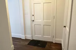 1545 Rugby Ave, Charlottesville, VA 22903 - Photo 4