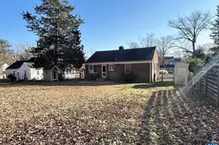 1545 Rugby Ave, Charlottesville, VA 22903 - Photo 24