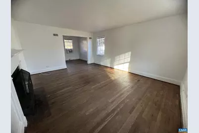 1545 Rugby Ave, Charlottesville, VA 22903 - Photo 6