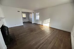 1545 Rugby Ave, Charlottesville, VA 22903 - Photo 6