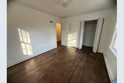 1545 Rugby Ave, Charlottesville, VA 22903 - Photo 18