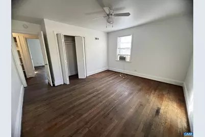 1545 Rugby Ave, Charlottesville, VA 22903 - Photo 22