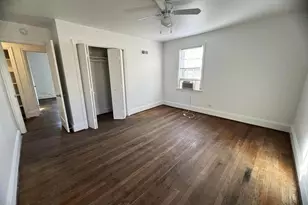 1545 Rugby Ave, Charlottesville, VA 22903 - Photo 22