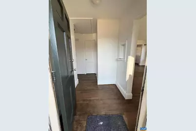 1545 Rugby Ave, Charlottesville, VA 22903 - Photo 2