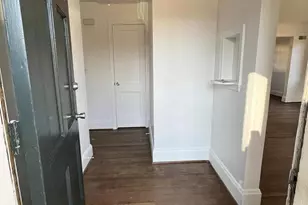 1545 Rugby Ave, Charlottesville, VA 22903 - Photo 2