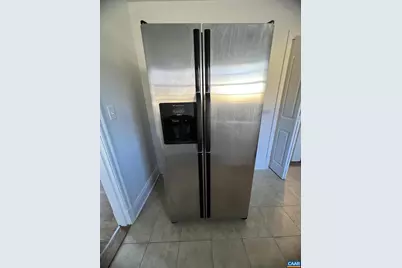 1545 Rugby Ave, Charlottesville, VA 22903 - Photo 12