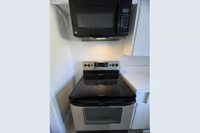 1545 Rugby Ave, Charlottesville, VA 22903 - Photo 10