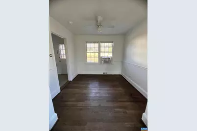 1545 Rugby Ave, Charlottesville, VA 22903 - Photo 8