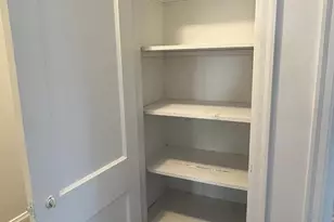 1545 Rugby Ave, Charlottesville, VA 22903 - Photo 16