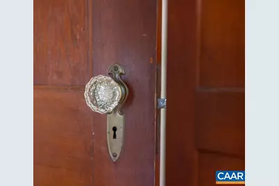 1201 Avon St, Charlottesville, VA 22902 - Photo 42