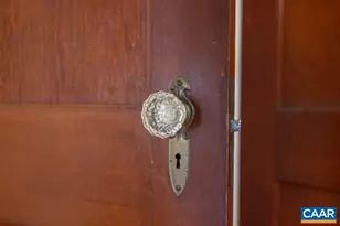 1201 Avon St, Charlottesville, VA 22902 - Photo 42