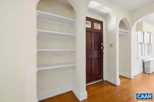 1201 Avon St, Charlottesville, VA 22902 - Photo 16