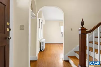 1201 Avon St, Charlottesville, VA 22902 - Photo 4