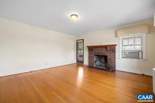 1201 Avon St, Charlottesville, VA 22902 - Photo 8