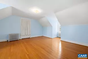 1201 Avon St, Charlottesville, VA 22902 - Photo 38